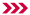 yA}ǰb唞tz
̔̔TCg
